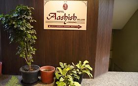 Collection O Kolhapur Central Bus Terminal Formerly Hotel Ashish Deluxe